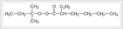 Alkenox TAPO (Organic Peroxide)